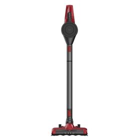 Vestel S35 K Dik Şarjlı Süpürge