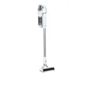 Vestel S50 B Dikey Şarjlı Süpürge