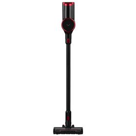 Vestel S55 K Şarjlı Süpürge