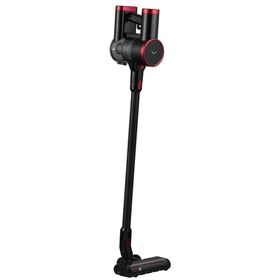 Vestel S55 K Şarjlı Süpürge
