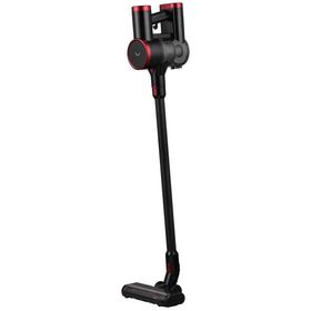 Vestel S55 K Şarjlı Süpürge