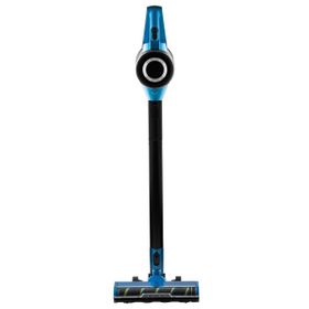 Vestel S60 M Dust Sense+ Şarjlı Süpürge