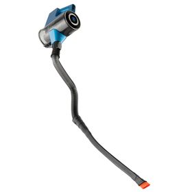 Vestel S60 M Dust Sense+ Şarjlı Süpürge