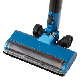 Vestel S60 M Dust Sense+ Şarjlı Süpürge