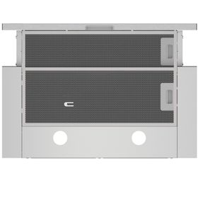 Vestel SA 6012 X Inox Sürgülü Aspiratör