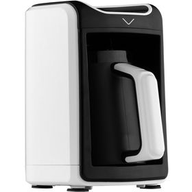 Vestel Sade 710 Türk Kahvesi Makinesi