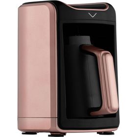 Vestel Sade 710 Türk Kahvesi Makinesi