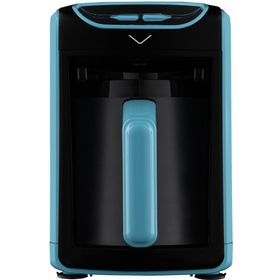 Vestel Sade 710 Türk Kahvesi Makinesi