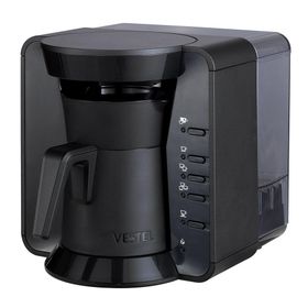 Vestel Sade 910 Türk Kahvesi Makinesi