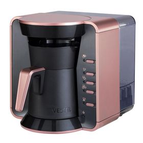 Vestel Sade 910 Türk Kahvesi Makinesi