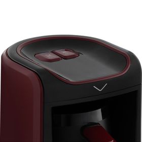 Vestel Sade BD710 Türk Kahvesi Makinesi