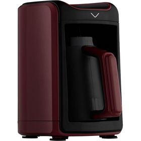 Vestel Sade BD710 Türk Kahvesi Makinesi
