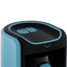 Vestel Sade DM710 Türk Kahvesi Makinesi