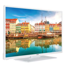 Vestel Satellite 39FB5000B LED TV