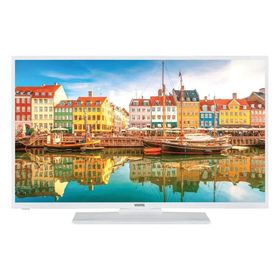 Vestel Satellite 39FB5000B LED TV