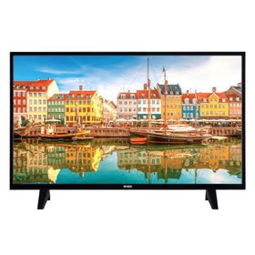 Vestel Satellite 39HD5400 39" 99 Ekran LED TV
