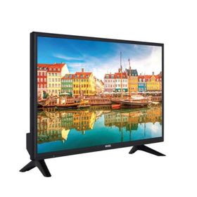 Vestel Satellite 39HD5400 39" 99 Ekran LED TV