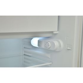 Vestel SB14001 Beyaz Mini Buzdolabı