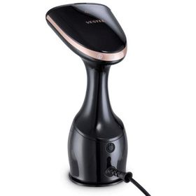 Vestel SB2500 1500 W Buharlı Kırışık Giderici