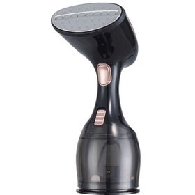 Vestel SB2500 1500 W Buharlı Kırışık Giderici