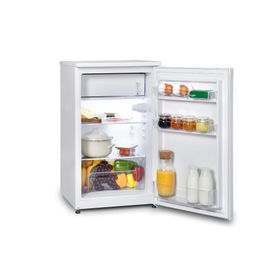 Vestel SB9001 Mini Buzdolabı