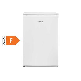 Vestel SB9001 Mini Buzdolabı