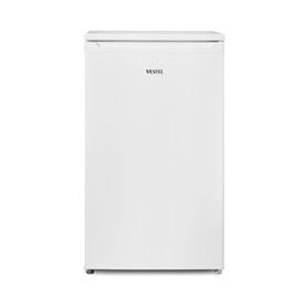 Vestel SB9011 Buzdolabı