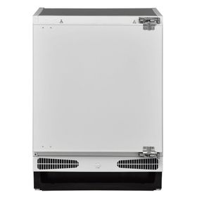 Vestel SBA16011 134 L Ankastre Buzdolabı