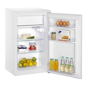 Vestel SBY90 Buzdolabı