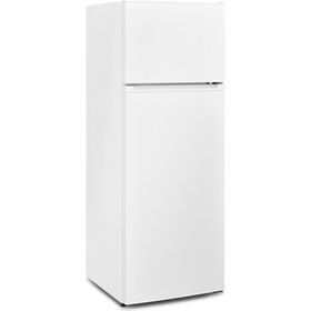 Vestel SC25001 Buzdolabı