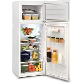 Vestel SC25001 Buzdolabı