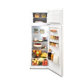 Vestel SC30001 Buzdolabı