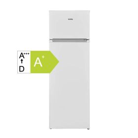 Vestel SC3001 Buzdolabı
