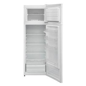 Vestel SC3001 Buzdolabı