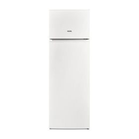 Vestel SC30011 Buzdolabı