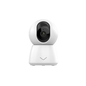 Vestel SC301 Akıllı Wi-Fi IP Kamera