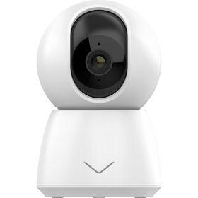Vestel SC301 Akıllı Wi-Fi IP Kamera