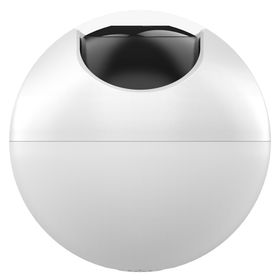 Vestel SC301 Akıllı Wi-Fi IP Kamera