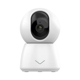 Vestel SC301 Akıllı Wi-Fi IP Kamera