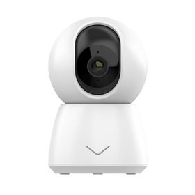 Vestel SC301 Akıllı Wi-Fi IP Kamera