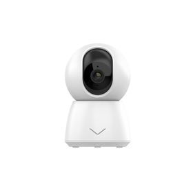 Vestel SC301 Akıllı Wi-Fi IP Kamera