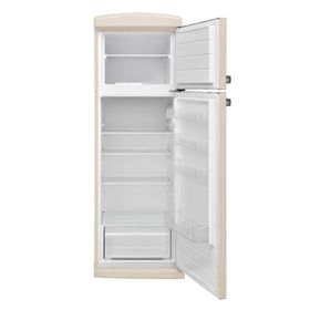 Vestel SC32001 Bej Buzdolabı