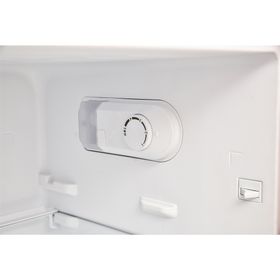 Vestel SC32211 Retro Buzdolabı