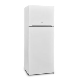Vestel SC47001 Beyaz Buzdolabı