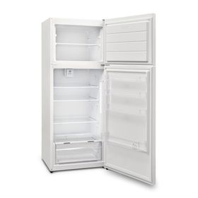 Vestel SC47001 Beyaz Buzdolabı