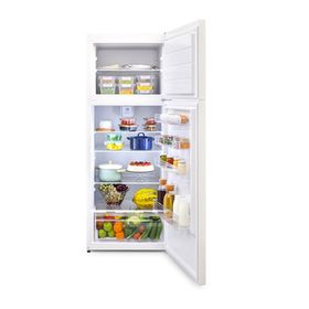 Vestel SC47001 Beyaz Buzdolabı