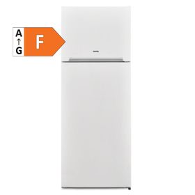 Vestel SC47001 Buzdolabı