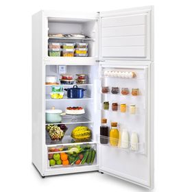 Vestel SC47001 Buzdolabı