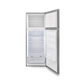 Vestel SC47001 G Gri Buzdolabı