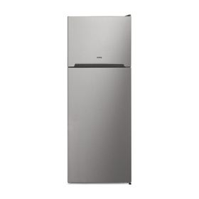 Vestel SC47011 G Gri Buzdolabı